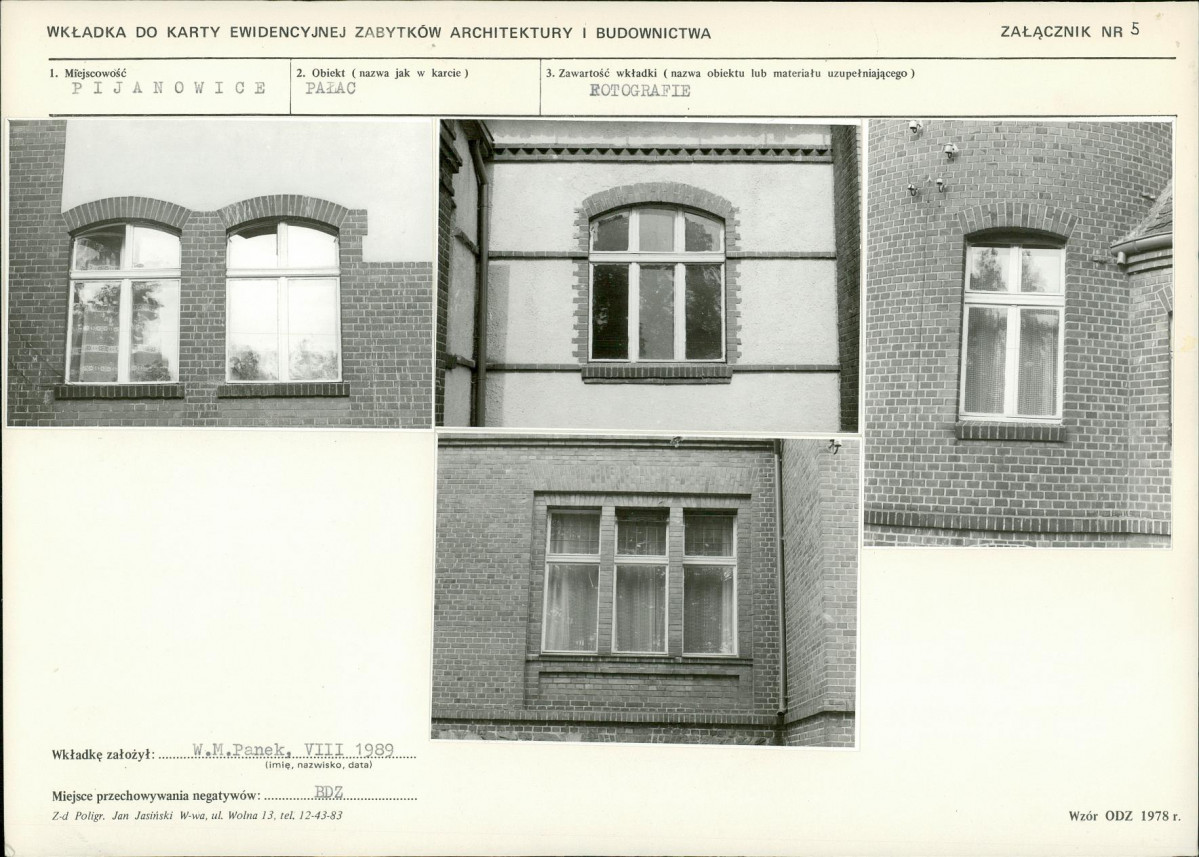Karta biała, skan nr 13