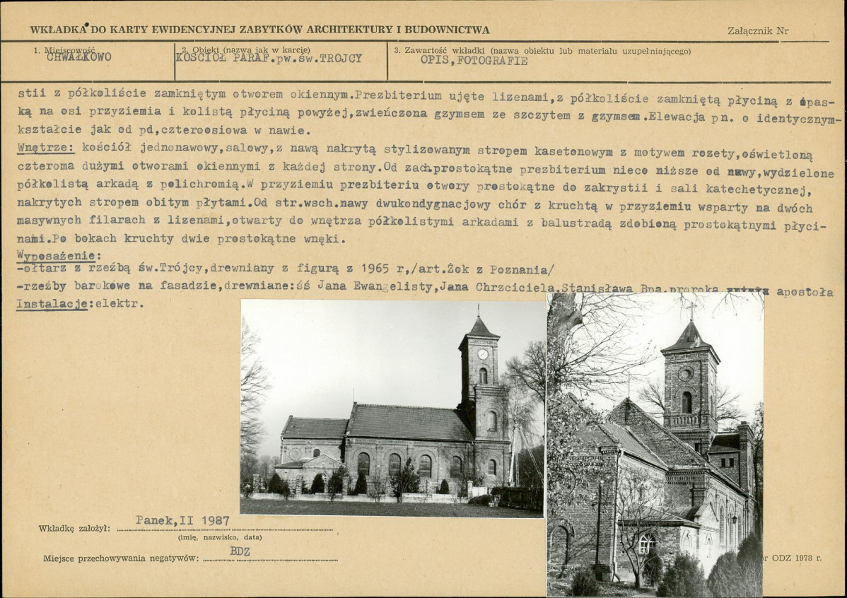 Karta biała, skan nr 5