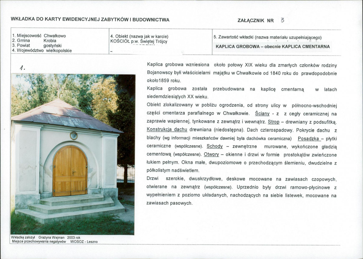 Karta biała, skan nr 9