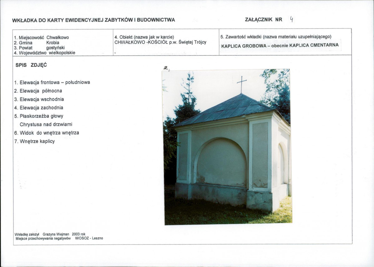 Karta biała, skan nr 11