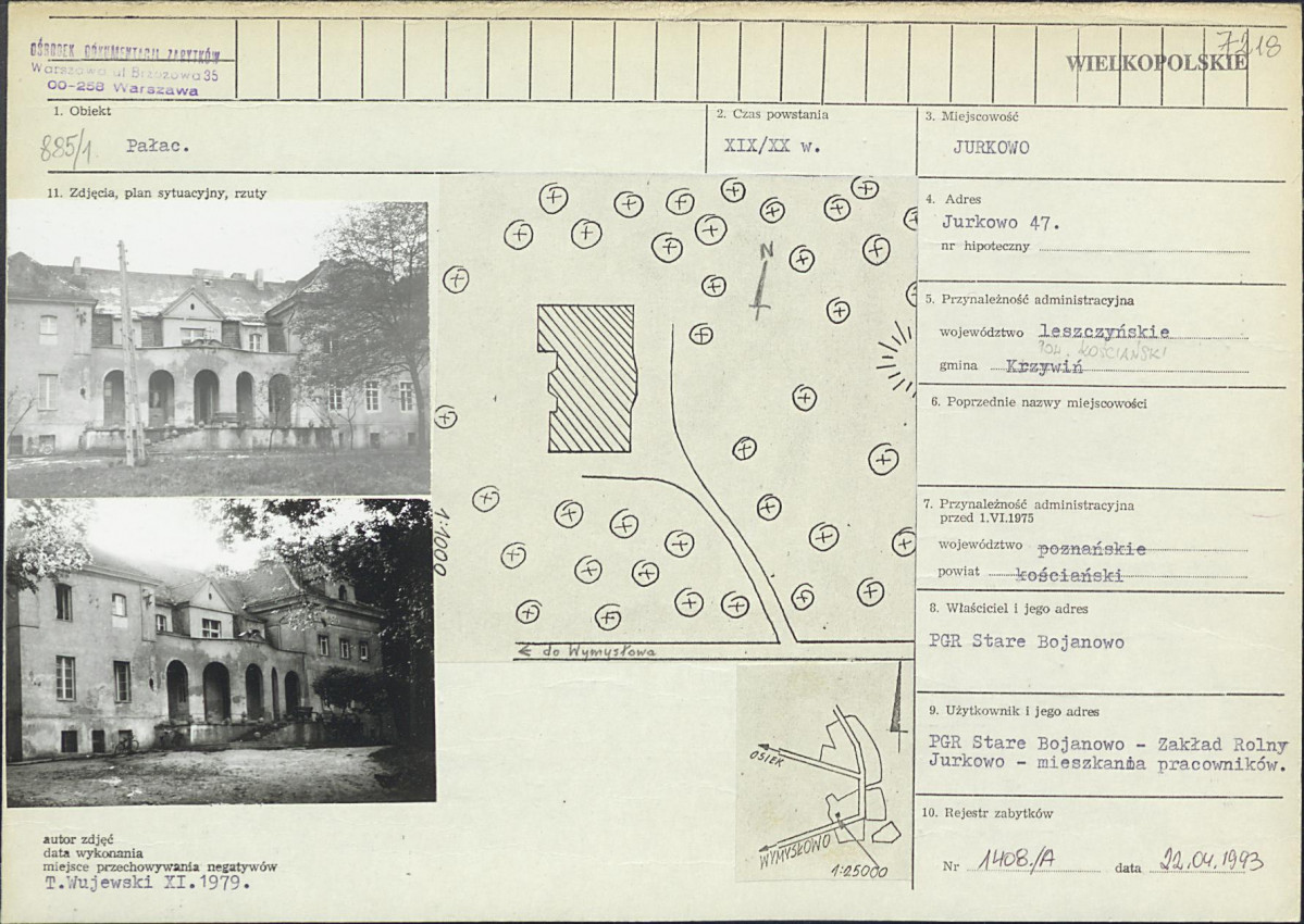 Karta biała, skan nr 1