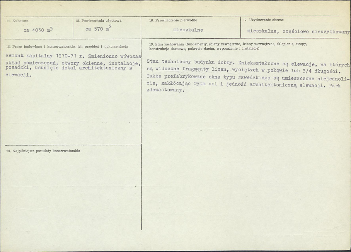 Karta biała, skan nr 3