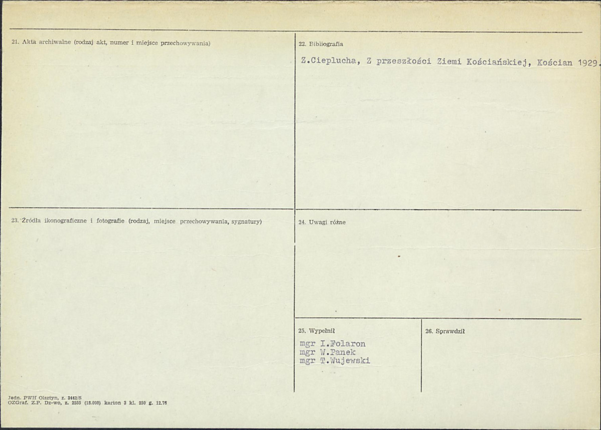 Karta biała, skan nr 4