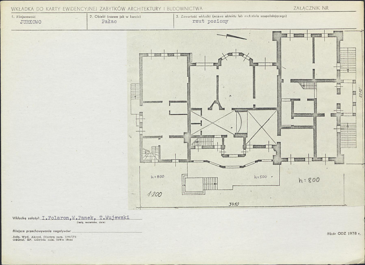Karta biała, skan nr 5