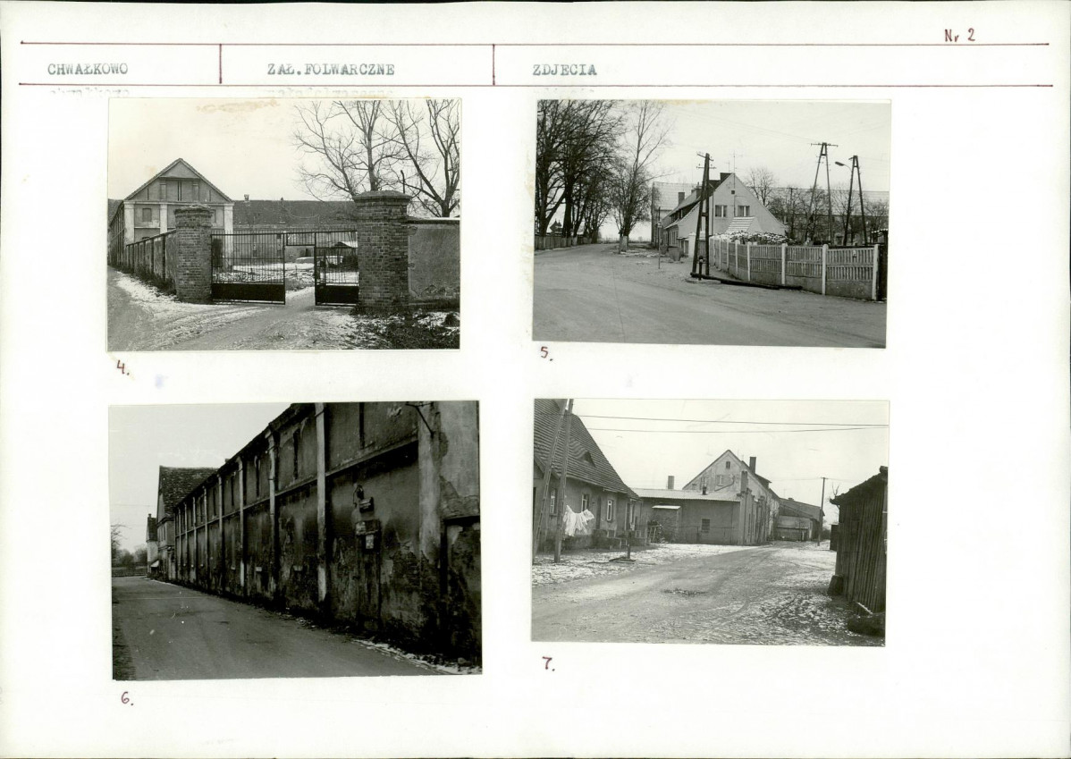 Karta biała, skan nr 7
