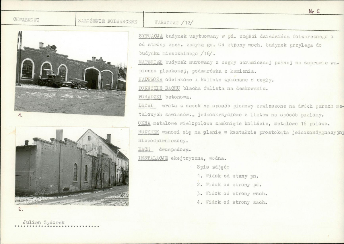 Karta biała, skan nr 15