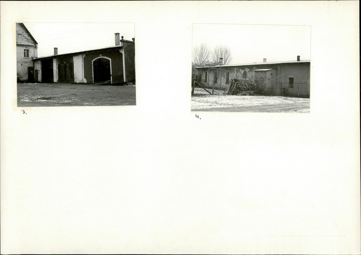 Karta biała, skan nr 16
