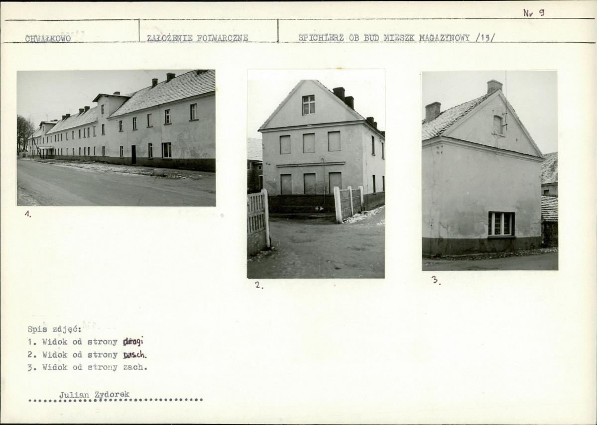 Karta biała, skan nr 20