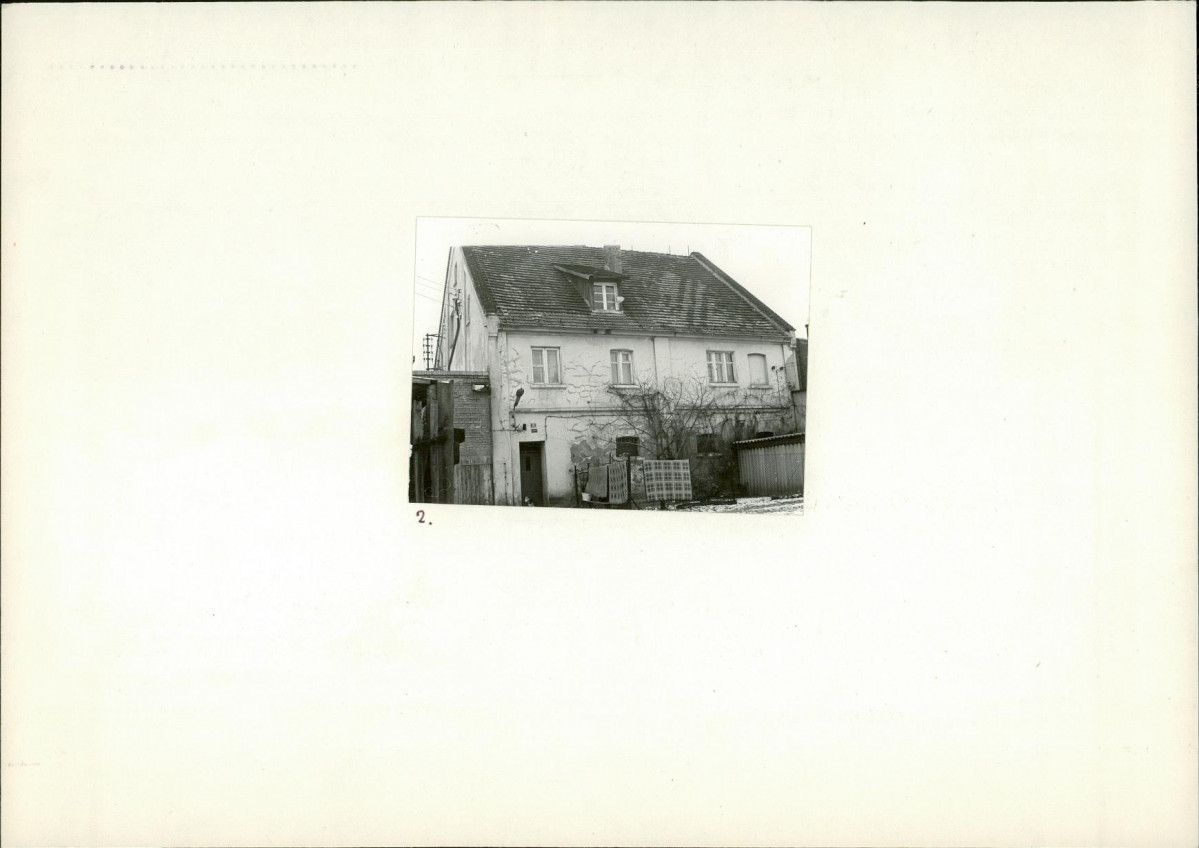 Karta biała, skan nr 22
