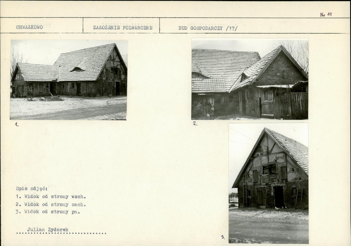 Karta biała, skan nr 23