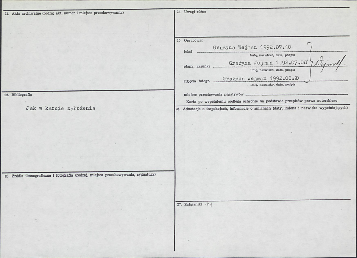 Karta biała, skan nr 4
