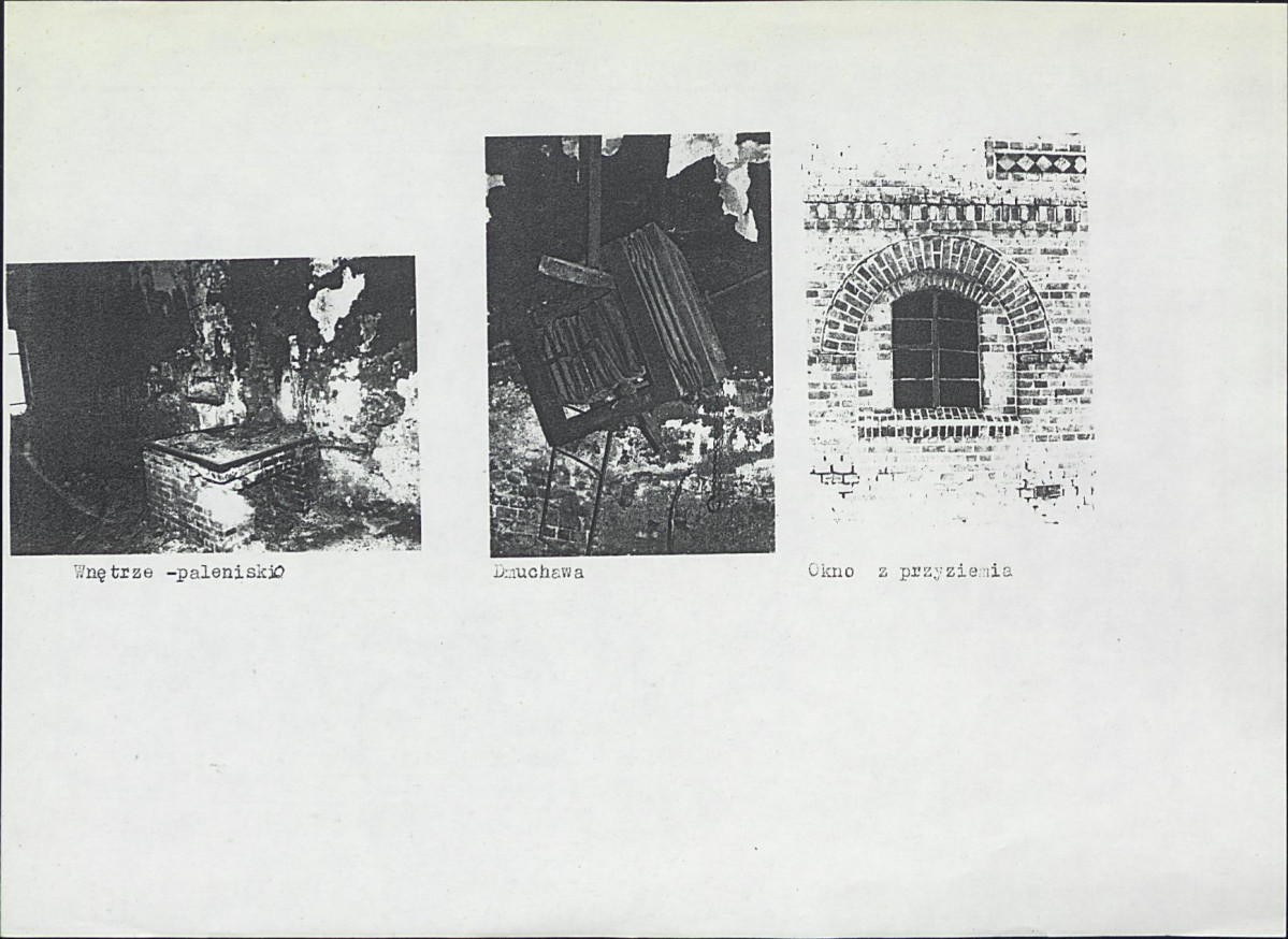 Karta biała, skan nr 6