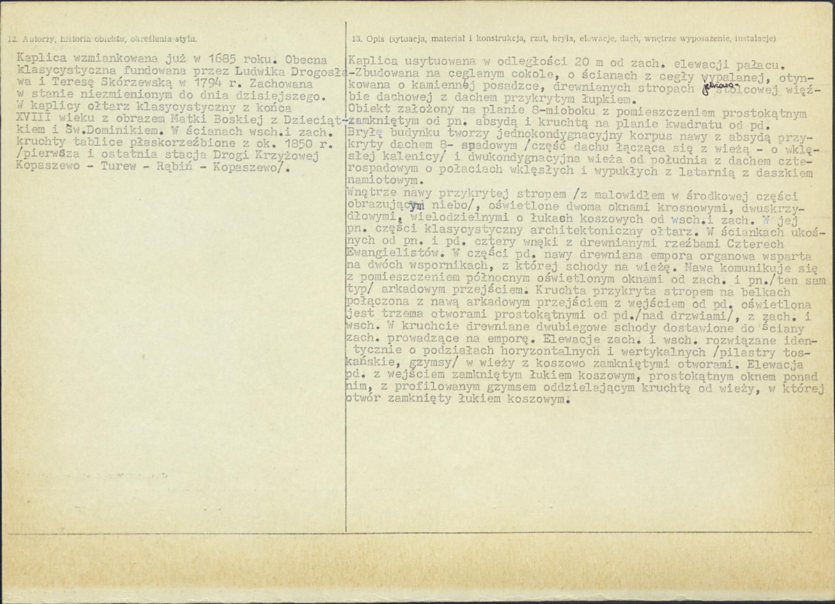 Karta biała, skan nr 2