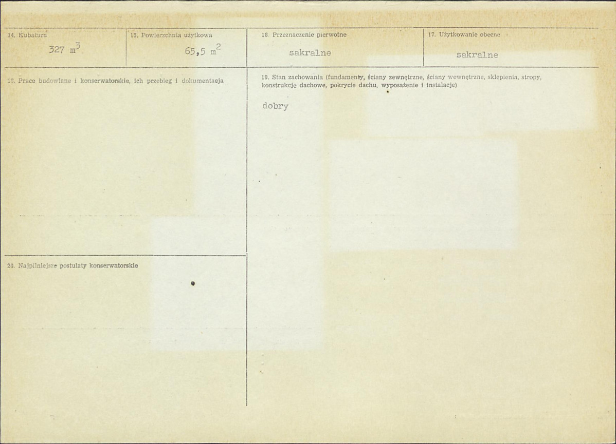 Karta biała, skan nr 3