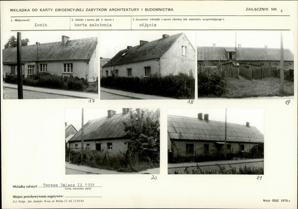 Karta biała, skan nr 11