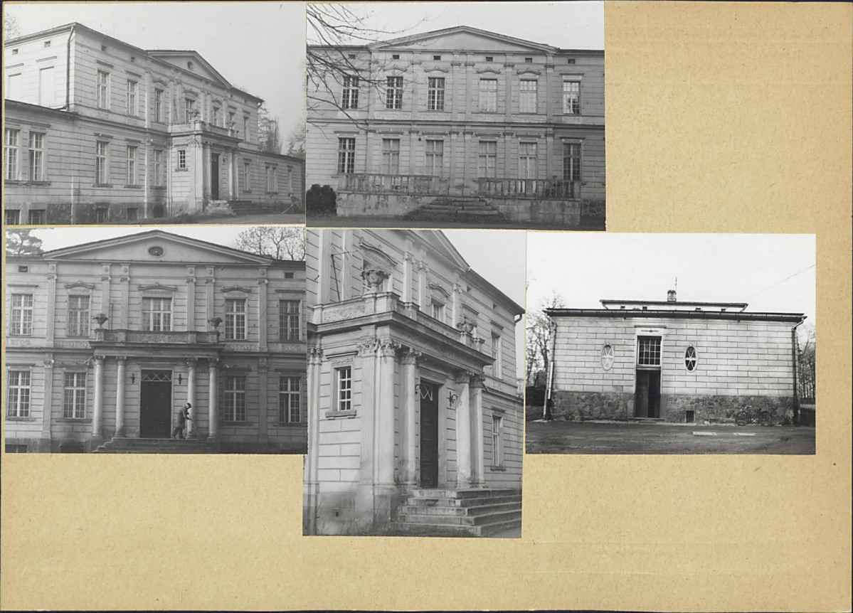 Karta biała, skan nr 6