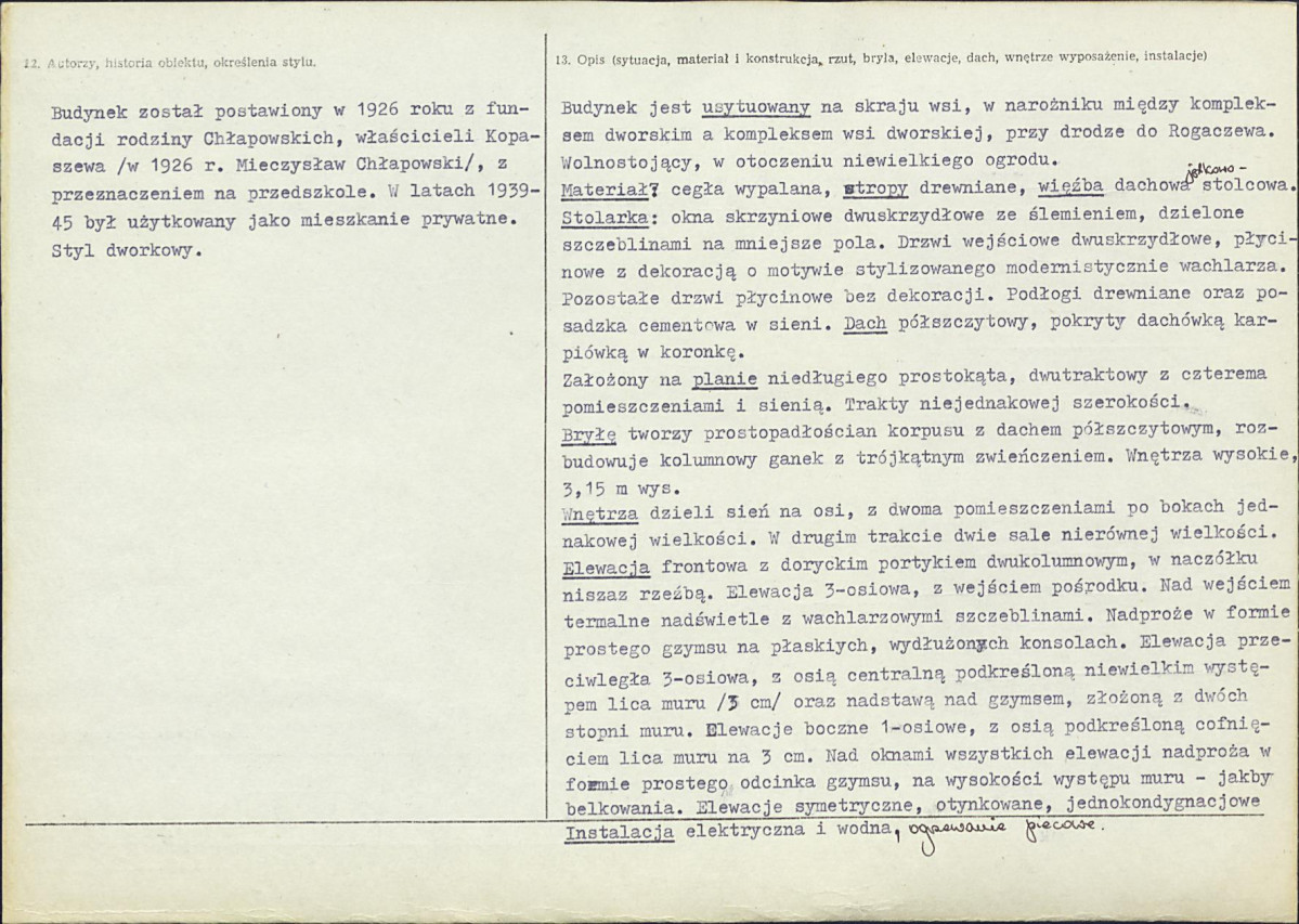 Karta biała, skan nr 2