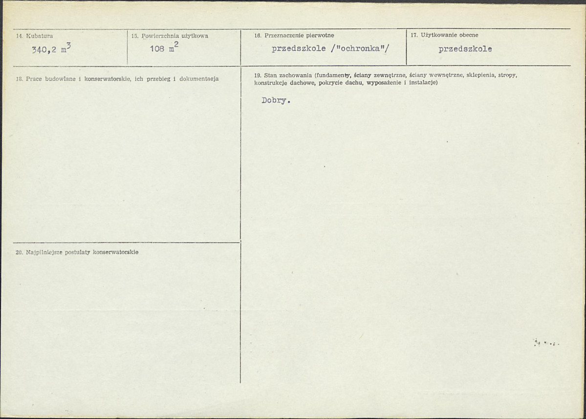 Karta biała, skan nr 3