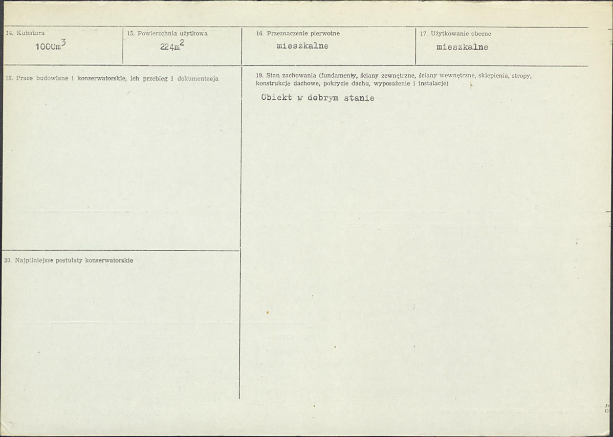 Karta biała, skan nr 3