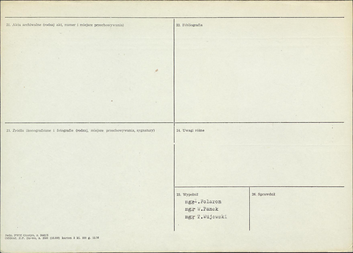 Karta biała, skan nr 4