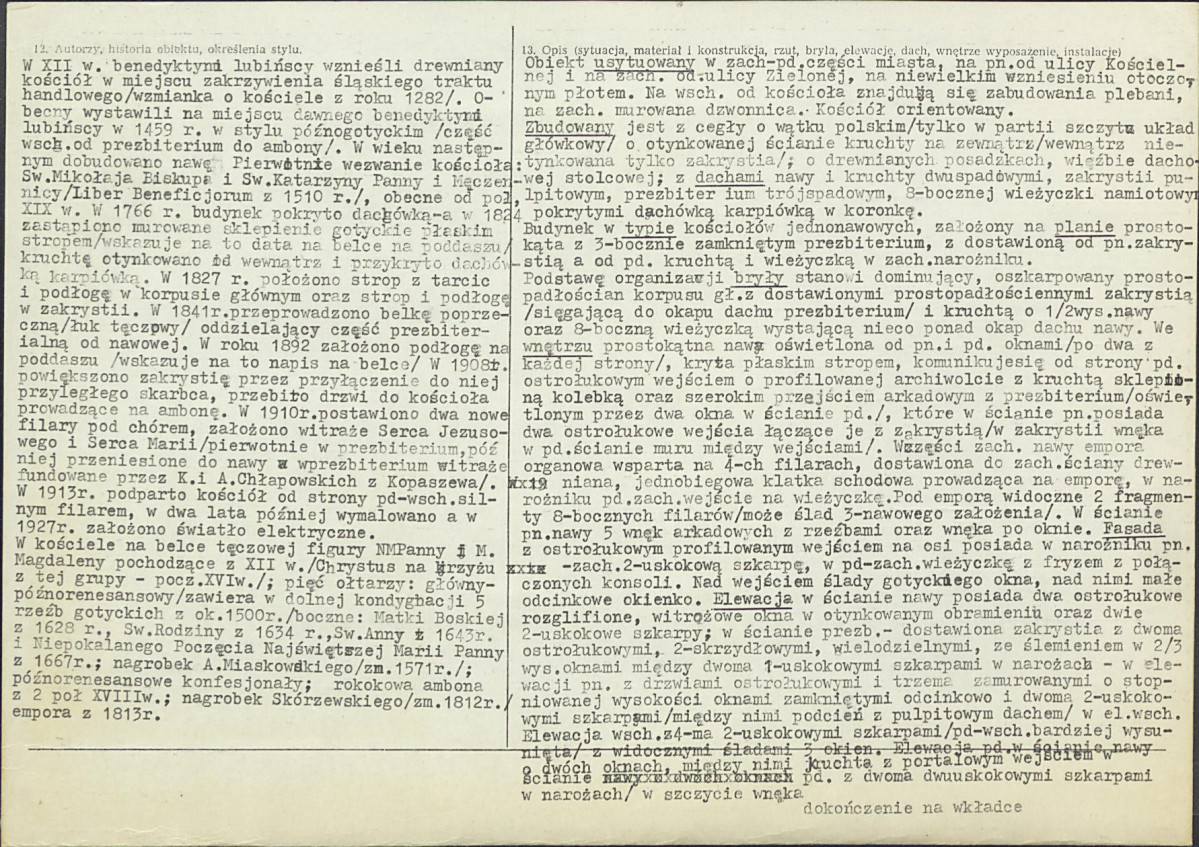 Karta biała, skan nr 2