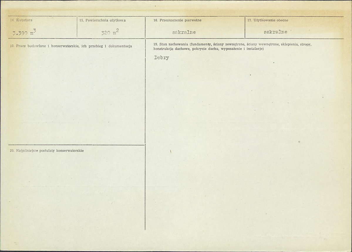 Karta biała, skan nr 3