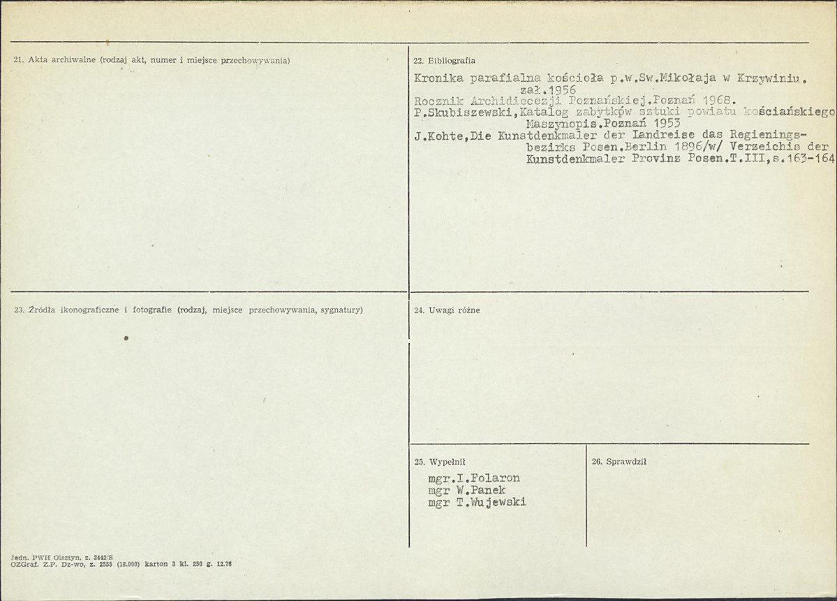 Karta biała, skan nr 4