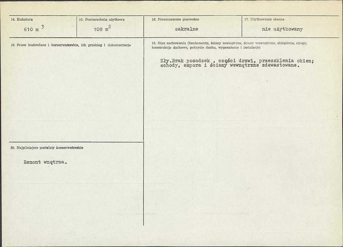 Karta biała, skan nr 3