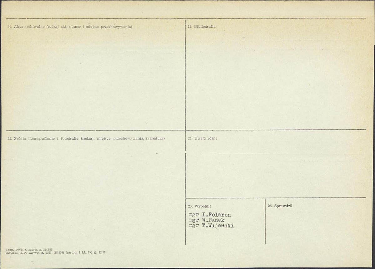 Karta biała, skan nr 4