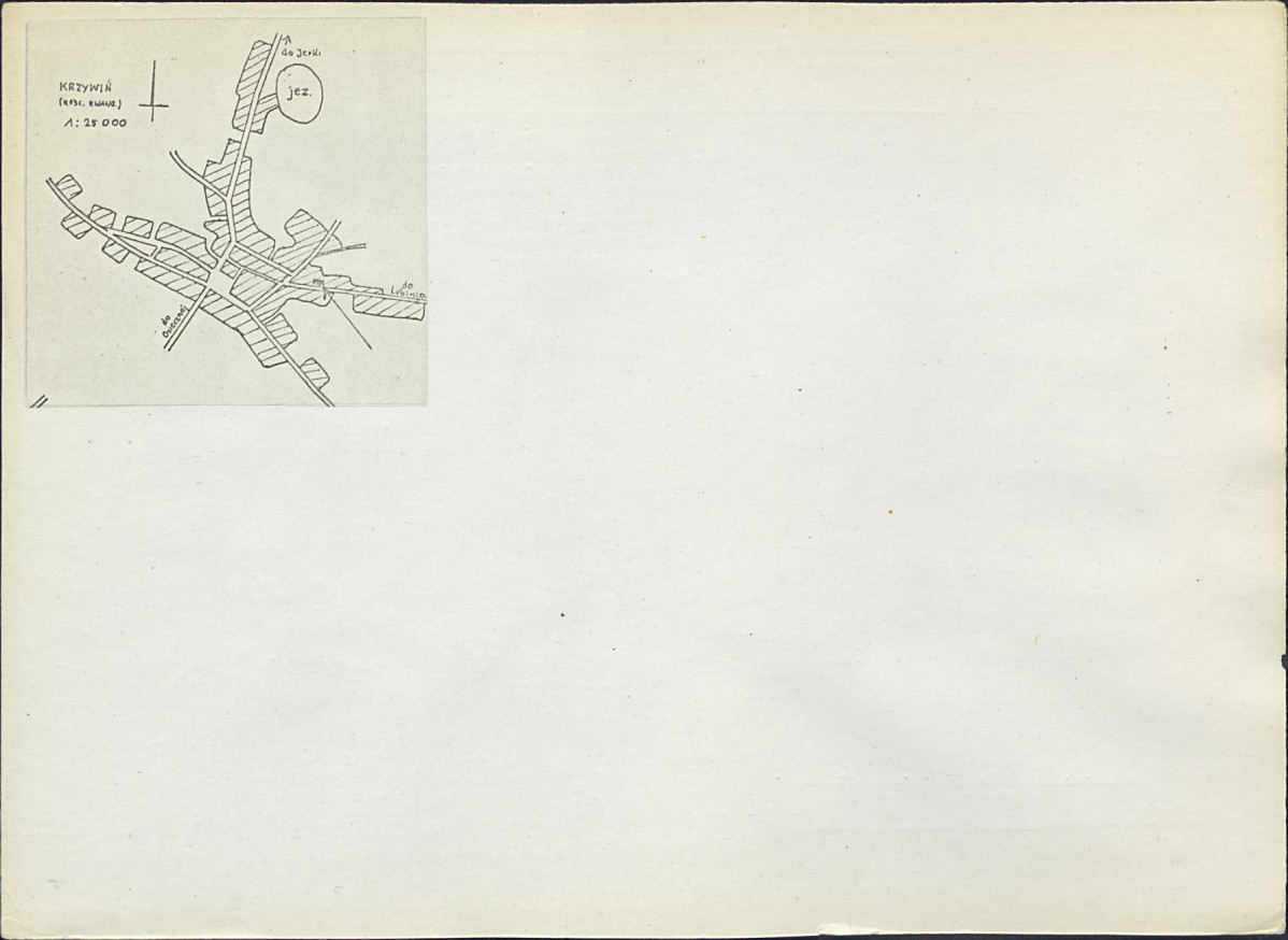 Karta biała, skan nr 6