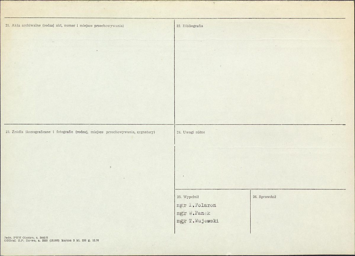 KB - Karta biała, skan nr 4