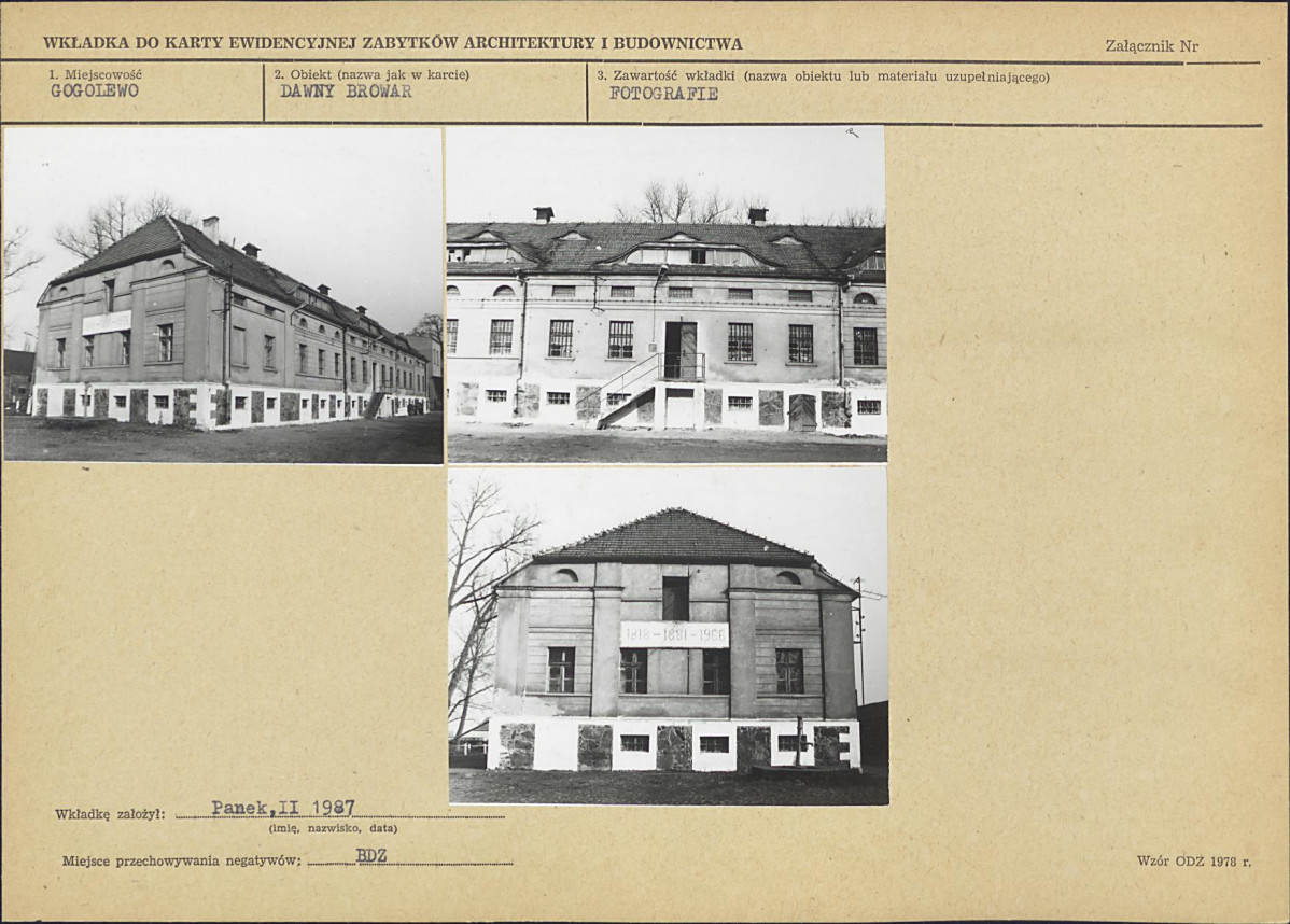 Karta biała, skan nr 5