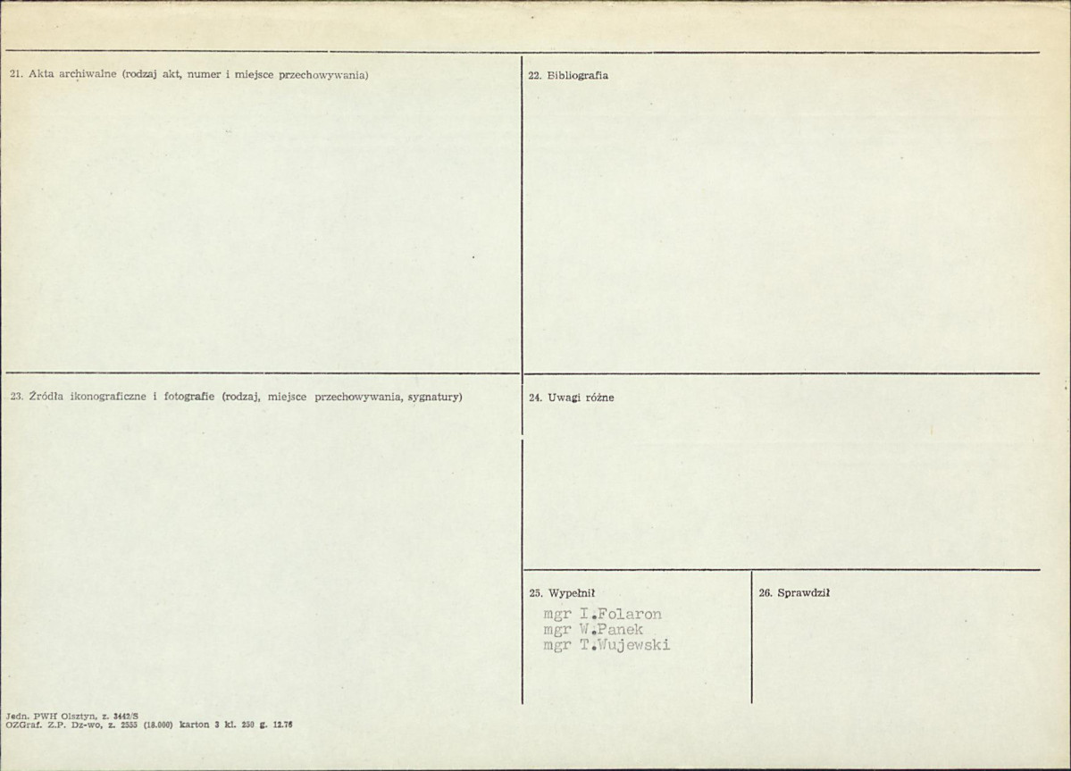 KB - Karta biała, skan nr 4