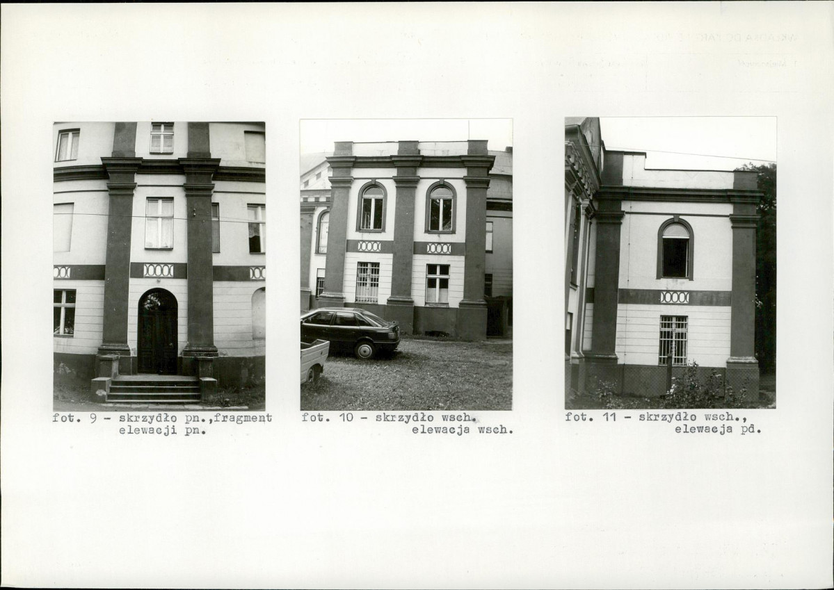 Karta biała, skan nr 10