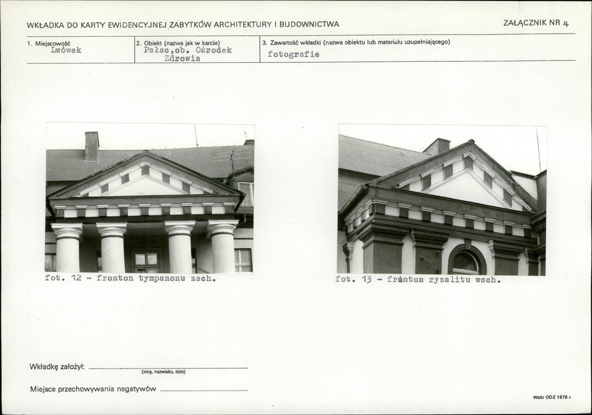 Karta biała, skan nr 11