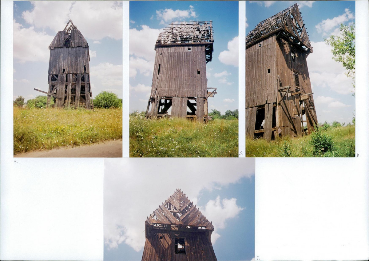 KB - Karta biała, skan nr 6