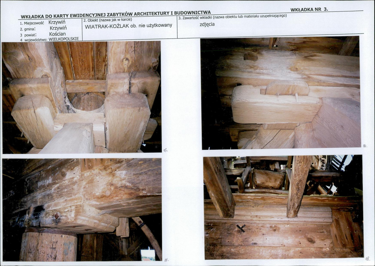 KB - Karta biała, skan nr 9