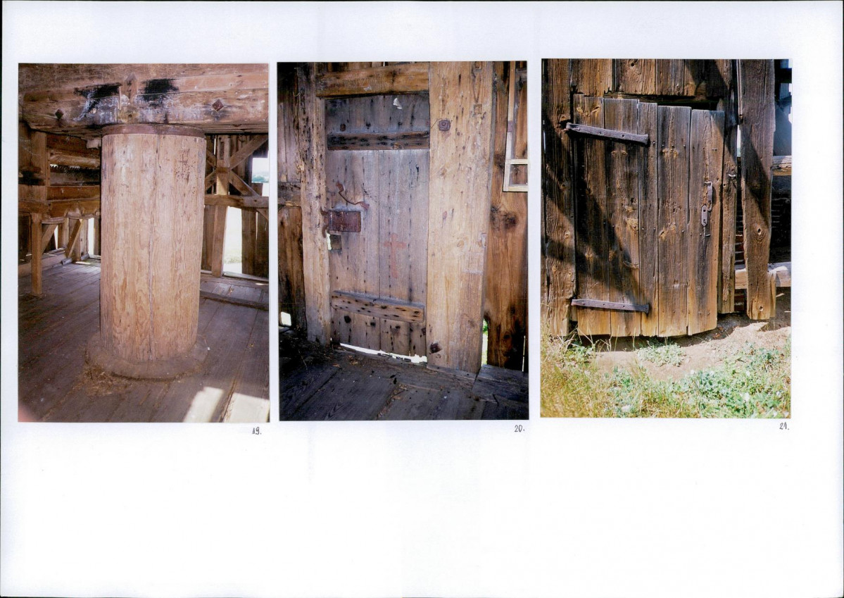 KB - Karta biała, skan nr 10