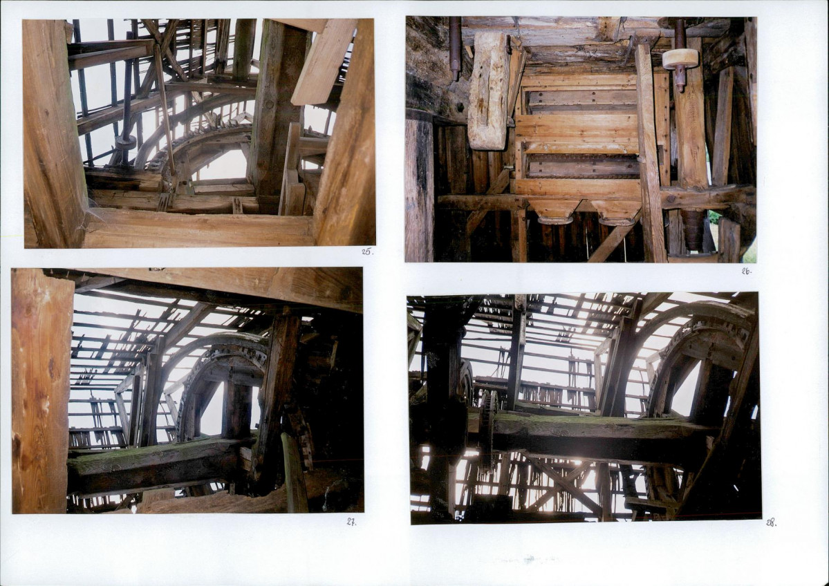 KB - Karta biała, skan nr 12