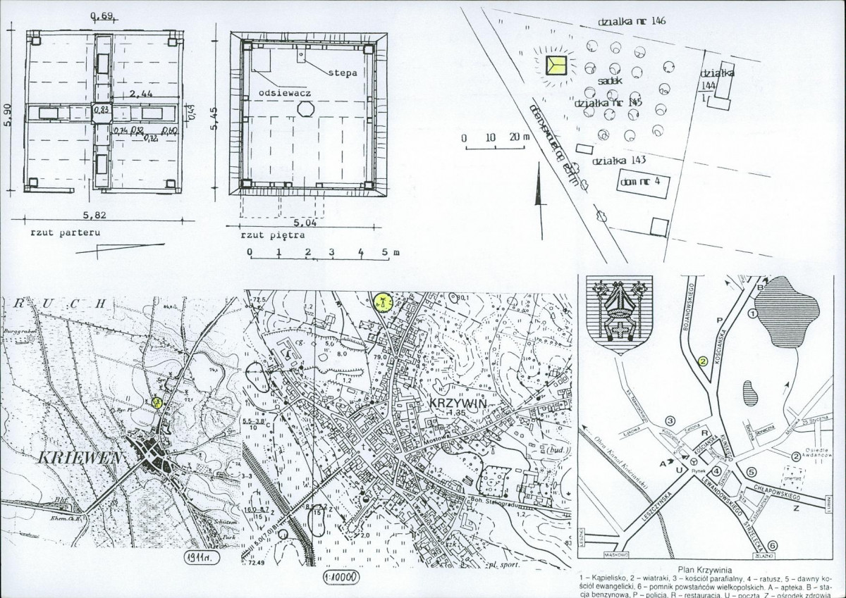 KB - Karta biała, skan nr 14