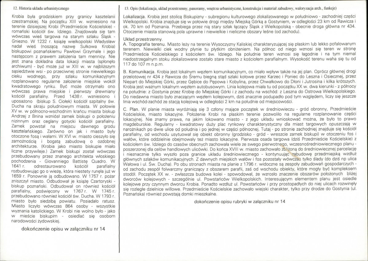 Karta biała, skan nr 2