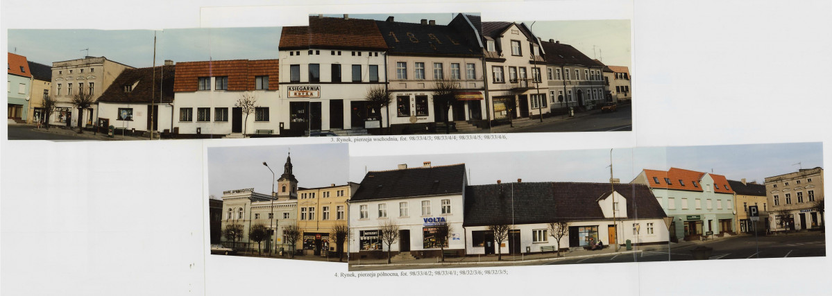 Karta biała, skan nr 6