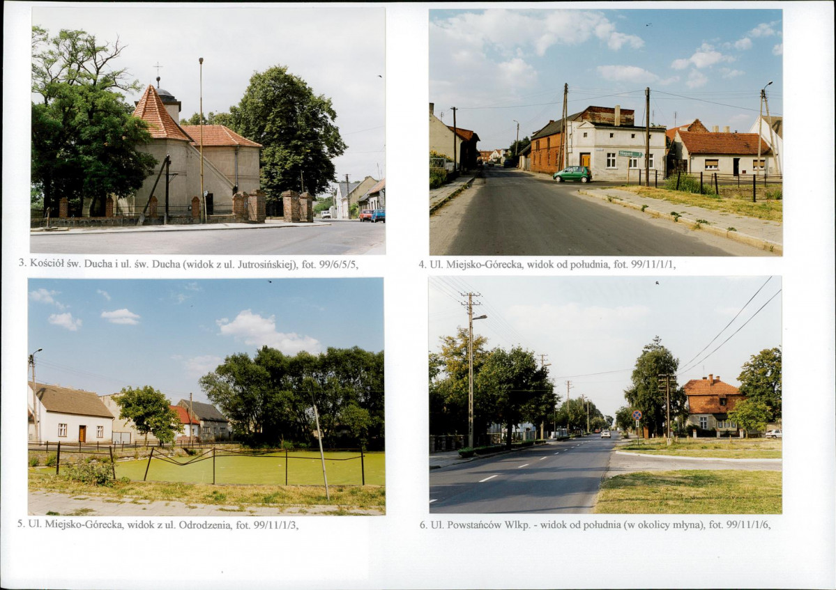 Karta biała, skan nr 16