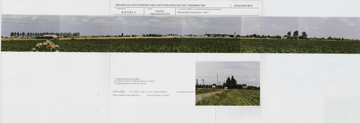 Karta biała, skan nr 19