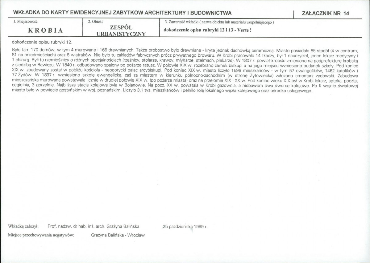 Karta biała, skan nr 33