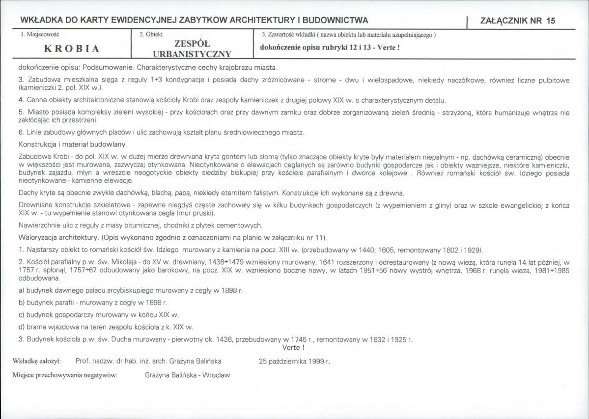 Karta biała, skan nr 35
