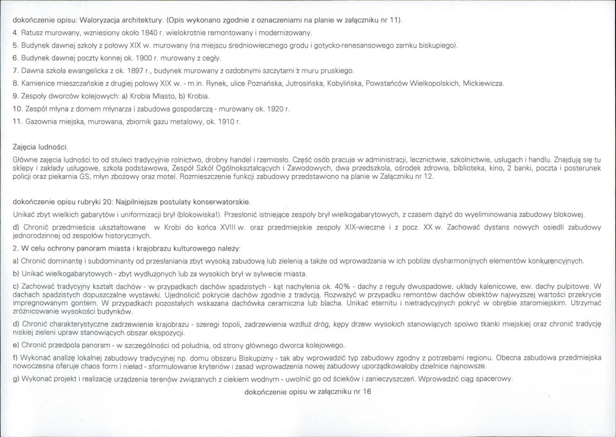 Karta biała, skan nr 36
