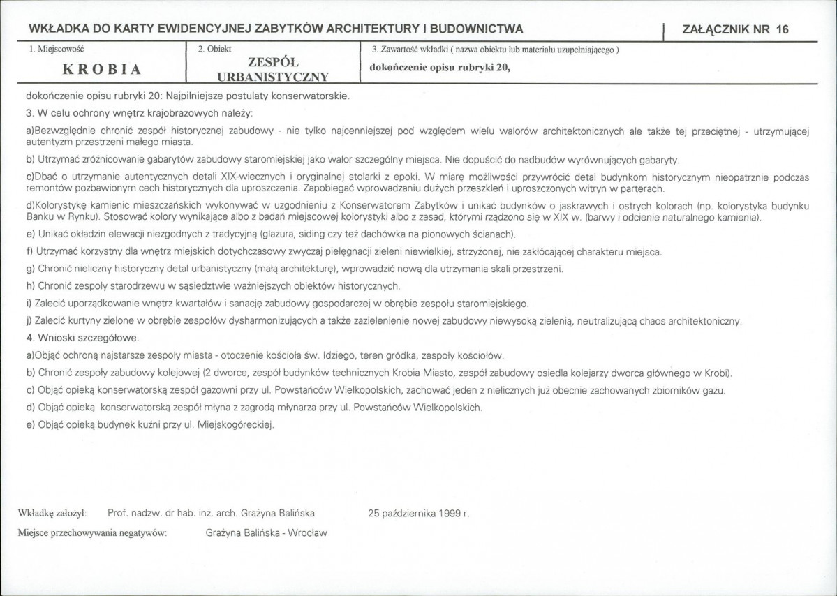 Karta biała, skan nr 37