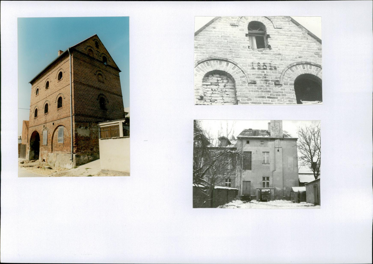 KB - Karta biała, skan nr 6