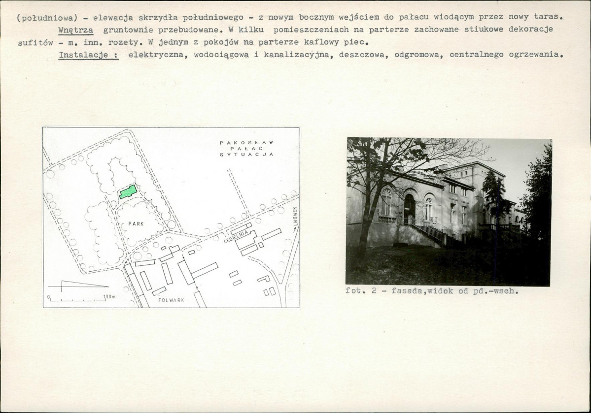 Karta biała, skan nr 6
